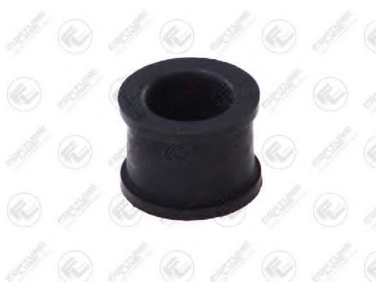 FORTUNE LINE FZ9319 Опора, стабилизатор<br >70-3-250 000 