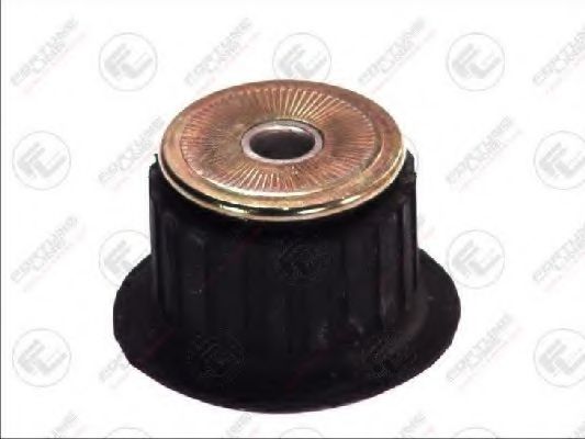 FORTUNE LINE FZ9329 Подвеска, двигатель для AUDI 100 (Ауди 100) FORTUNE LINE FZ9329 Подвеска, двигатель для AUDI 100 (Ауди 100)