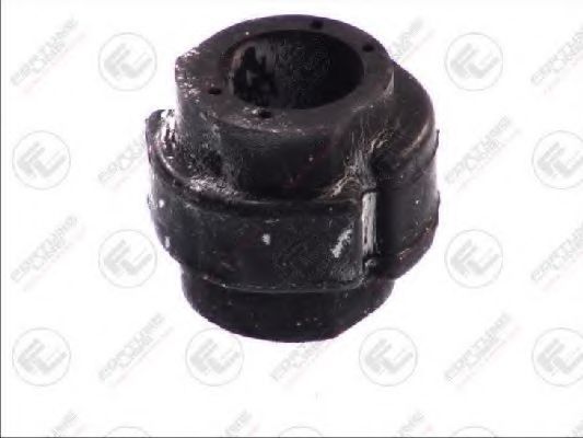 FORTUNE LINE FZ9336 Опора, стабилизатор<br >для автомобилей со спортивной ходовой частью 