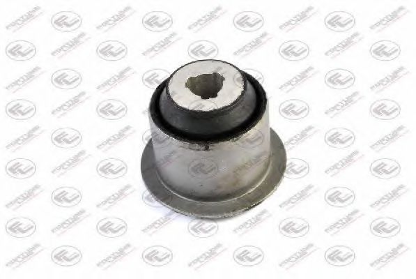 FORTUNE LINE FZ9343 Рычаг независимой подвески колеса, подвеска колеса KC0A для RENAULT (Рено)