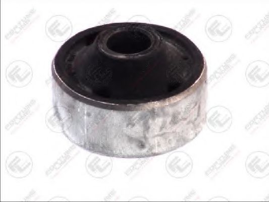 FORTUNE LINE FZ9346 Подвеска, рычаг независимой подвески колеса сзади для VOLKSWAGEN POLO (Фольксваген Поло) FORTUNE LINE FZ9346 Подвеска, рычаг независимой подвески колеса сзади для VOLKSWAGEN POLO (Фольксваген Поло)