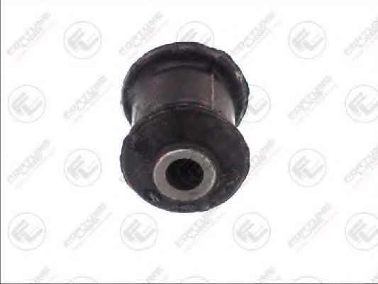 FORTUNE LINE FZ9347 Подвеска, рычаг независимой подвески колеса для VOLKSWAGEN POLO (Фольксваген Поло) FORTUNE LINE FZ9347 Подвеска, рычаг независимой подвески колеса для VOLKSWAGEN POLO (Фольксваген Поло)