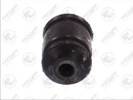 FORTUNE LINE FZ9348 Подвеска, рычаг независимой подвески колеса для VOLKSWAGEN (Фольксваген) FORTUNE LINE FZ9348 Подвеска, рычаг независимой подвески колеса для VOLKSWAGEN (Фольксваген)