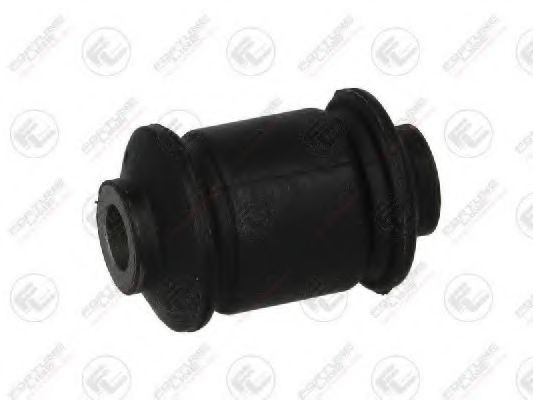 FORTUNE LINE FZ9350 Подвеска, рычаг независимой подвески колеса для VOLKSWAGEN (Фольксваген) FORTUNE LINE FZ9350 Подвеска, рычаг независимой подвески колеса для VOLKSWAGEN (Фольксваген)