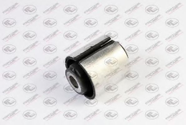 FORTUNE LINE FZ9352 Подвеска, рычаг независимой подвески колеса снизу для VOLKSWAGEN (Фольксваген) FORTUNE LINE FZ9352 Подвеска, рычаг независимой подвески колеса снизу для VOLKSWAGEN (Фольксваген)