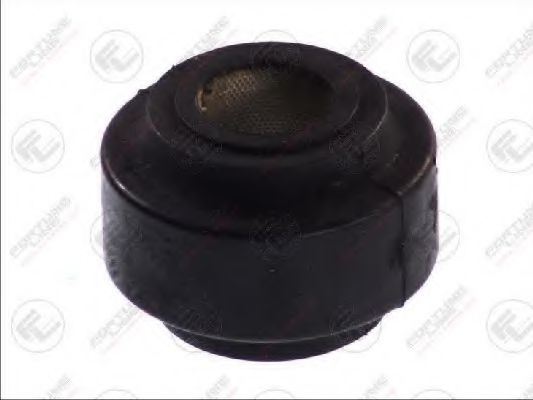 FORTUNE LINE FZ9354 Опора, стабилизатор<br >для автомобилей без спортивной ходовой части 