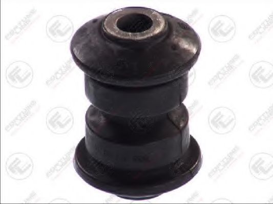 FORTUNE LINE FZ9382 Подвеска, рычаг независимой подвески колеса для MERCEDES-BENZ VITO / MIXTO (Мэрcэдэс-бэнз Вито / миxто)