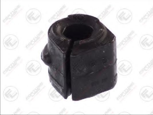 FORTUNE LINE FZ9387 Опора, стабилизатор<br >RS 