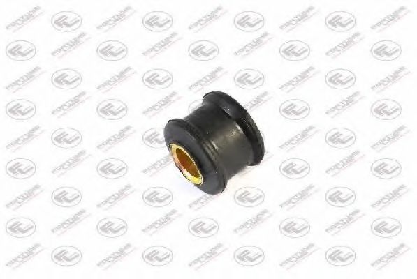 FORTUNE LINE FZ9405 Втулка, стабилизатор 