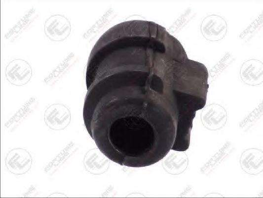 FORTUNE LINE FZ9406 Опора, стабилизатор<br >справа 