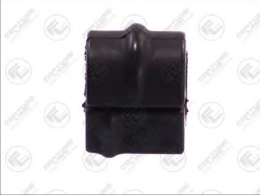 FORTUNE LINE FZ9408 Опора, стабилизатор 