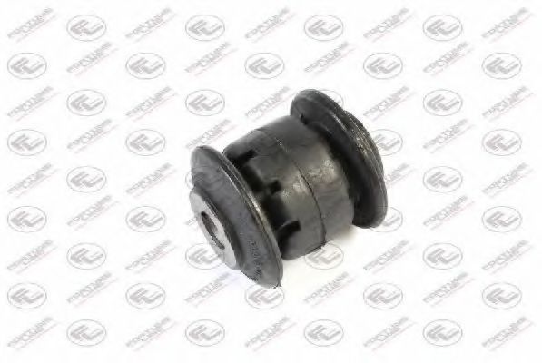 FORTUNE LINE FZ9411 Подвеска, рычаг независимой подвески колеса для VOLKSWAGEN BORA / JETTA V (1K5), GOLF V Variant (1K5), JETTA V (1K5), VENTO V (1K5) 1.4 TSI FORTUNE LINE FZ9411 Подвеска, рычаг независимой подвески колеса для VOLKSWAGEN BORA / JETTA V (1K5), GOLF V Variant (1K5), JETTA V (1K5), VENTO V (1K5) 1.4 TSI