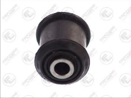 FORTUNE LINE FZ9440 Подвеска, рычаг независимой подвески колеса для OPEL ASCONA C (Опель Асcона c) FORTUNE LINE FZ9440 Подвеска, рычаг независимой подвески колеса для OPEL ASCONA C (Опель Асcона c)