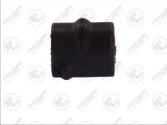 FORTUNE LINE FZ9449 Опора, стабилизатор для OPEL (Опель) FORTUNE LINE FZ9449 Опора, стабилизатор для OPEL (Опель)