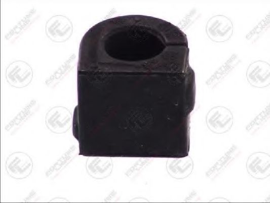 FORTUNE LINE FZ9450 Опора, стабилизатор 