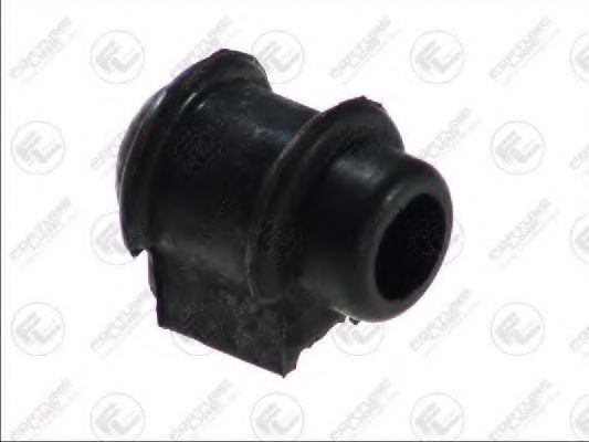 FORTUNE LINE FZ9466 Опора, стабилизатор<br >2 