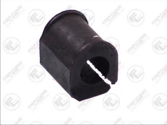 FORTUNE LINE FZ9469 Опора, стабилизатор<br >22 