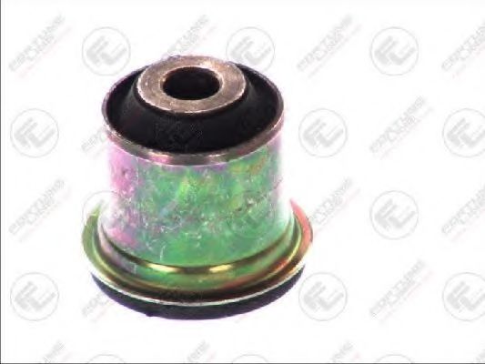 FORTUNE LINE FZ9477 Подвеска, рычаг независимой подвески колеса для ROVER STREETWISE (Ровер Стрээтвисэ)