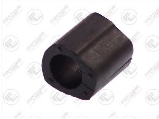 FORTUNE LINE FZ9495 Опора, стабилизатор 