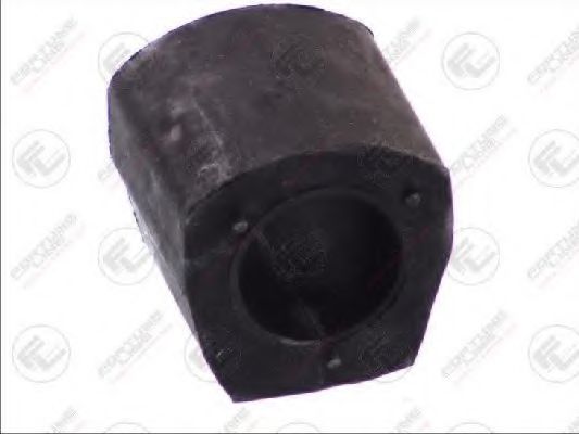 FORTUNE LINE FZ9496 Опора, стабилизатор 