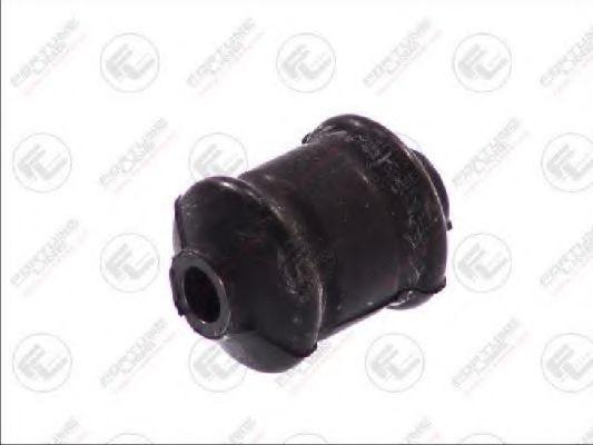 FORTUNE LINE FZ9513 Подвеска, рычаг независимой подвески колеса 08 1982 для FORD FIESTA (Форд Фиэста) FORTUNE LINE FZ9513 Подвеска, рычаг независимой подвески колеса 08 1982 для FORD FIESTA (Форд Фиэста)