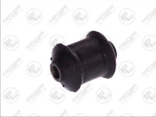 FORTUNE LINE FZ9522 Подвеска, рычаг независимой подвески колеса для FORD FIESTA (Форд Фиэста) FORTUNE LINE FZ9522 Подвеска, рычаг независимой подвески колеса для FORD FIESTA (Форд Фиэста)