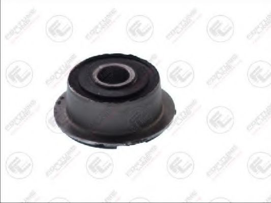 FORTUNE LINE FZ9523 Опора, стабилизатор 