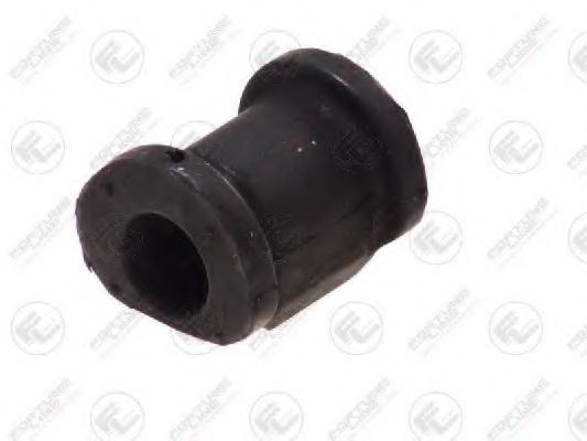 FORTUNE LINE FZ9534 Подвеска, рычаг независимой подвески колеса для FIAT DUNA (Фиат Дуна)