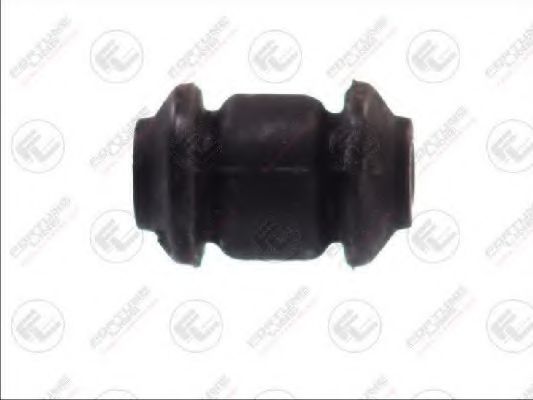 FORTUNE LINE FZ9543 Рычаг независимой подвески колеса, подвеска колеса для VOLKSWAGEN NOVO FUSCA (Фольксваген Ноvо фусcа) FORTUNE LINE FZ9543 Рычаг независимой подвески колеса, подвеска колеса для VOLKSWAGEN NOVO FUSCA (Фольксваген Ноvо фусcа)