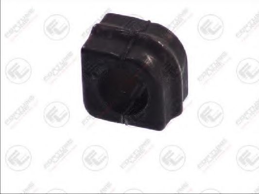 FORTUNE LINE FZ9554 Опора, стабилизатор<br >Для автомобилей с усиленным стабилизатором 