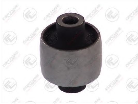 FORTUNE LINE FZ9578 Подвеска, рычаг независимой подвески колеса с обеих сторон для AUDI 100 (Ауди 100)