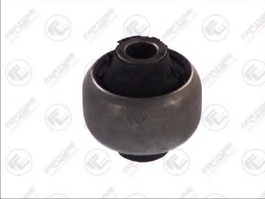 FORTUNE LINE FZ9585 Подвеска, рычаг независимой подвески колеса для FORD ESCORT VII (Форд Эскорт 7) FORTUNE LINE FZ9585 Подвеска, рычаг независимой подвески колеса для FORD ESCORT VII (Форд Эскорт 7)