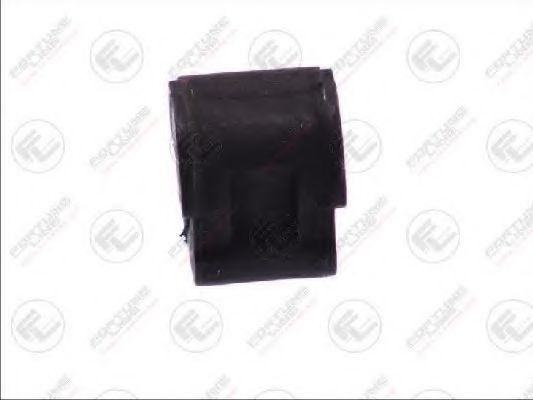 FORTUNE LINE FZ9657 Опора, стабилизатор<br >справа 