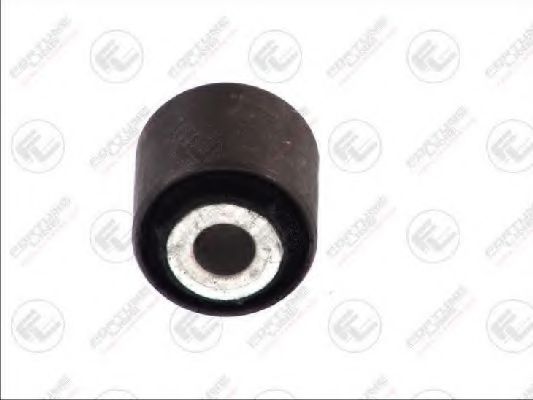 FORTUNE LINE FZ9749 Подвеска, рычаг независимой подвески колеса для MERCEDESBENZ (Мерседес бенц) FORTUNE LINE FZ9749 Подвеска, рычаг независимой подвески колеса для MERCEDESBENZ (Мерседес бенц)