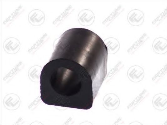 FORTUNE LINE FZ9770 Опора, стабилизатор 