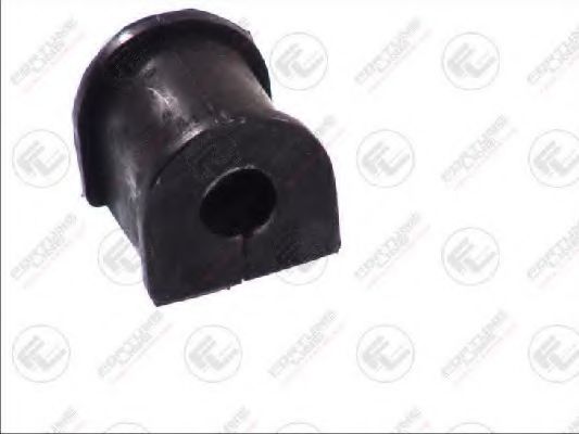 FORTUNE LINE FZ9777 Опора, стабилизатор 