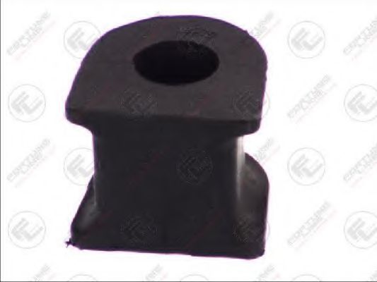 FORTUNE LINE FZ9811 Опора, стабилизатор<br >спереди 