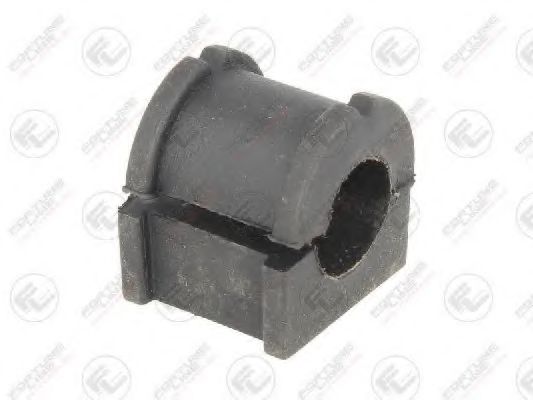 FORTUNE LINE FZ9833 Опора, стабилизатор<br >FT80-120 