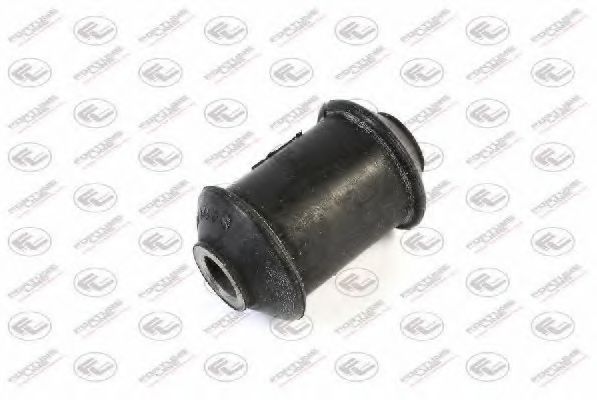 FORTUNE LINE FZ9852 Втулка, балка моста для FORD NEO CUSTOM (Форд Нэо cустом) FORTUNE LINE FZ9852 Втулка, балка моста для FORD NEO CUSTOM (Форд Нэо cустом)