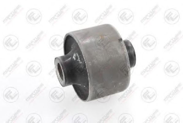 FORTUNE LINE FZ9853 Подвеска, рычаг независимой подвески колеса 2, 2 TDCI для FORD TRANSIT CUSTOM (Форд Трансит cустом) FORTUNE LINE FZ9853 Подвеска, рычаг независимой подвески колеса 2, 2 TDCI для FORD TRANSIT CUSTOM (Форд Трансит cустом)