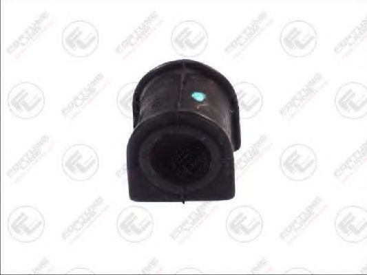 FORTUNE LINE FZ9856 Опора, стабилизатор<br >задний мост 