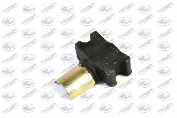 FORTUNE LINE FZ9859 Опора, стабилизатор передний мост для PEUGEOT 305 II (Пежо 305 2) FORTUNE LINE FZ9859 Опора, стабилизатор передний мост для PEUGEOT 305 II (Пежо 305 2)