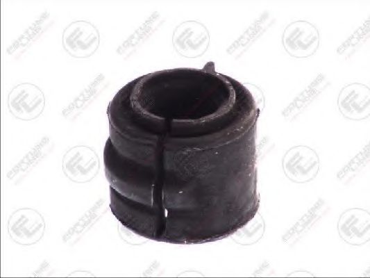 FORTUNE LINE FZ9862 Опора, стабилизатор 