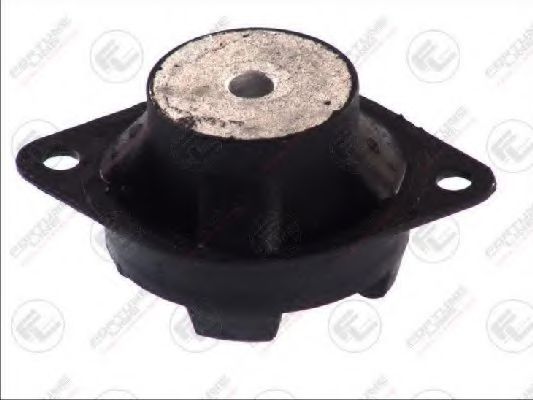 FORTUNE LINE FZ9880 Подвеска, автоматическая коробка передач; Подвеска, ступенчатая коробка передач механическая коробка передач для VOLKSWAGEN CORSAR (Фольксваген Cорсар) FORTUNE LINE FZ9880 Подвеска, автоматическая коробка передач; Подвеска, ступенчатая коробка передач механическая коробка передач для VOLKSWAGEN CORSAR (Фольксваген Cорсар)