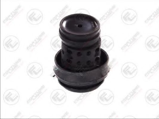FORTUNE LINE FZ9925 Подвеска, двигатель для VOLKSWAGEN VENTO (Фольксваген Венто) FORTUNE LINE FZ9925 Подвеска, двигатель для VOLKSWAGEN VENTO (Фольксваген Венто)