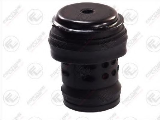 FORTUNE LINE FZ9926 Подвеска, двигатель для SEAT IBIZA III (Сеат Ибица 3) FORTUNE LINE FZ9926 Подвеска, двигатель для SEAT IBIZA III (Сеат Ибица 3)