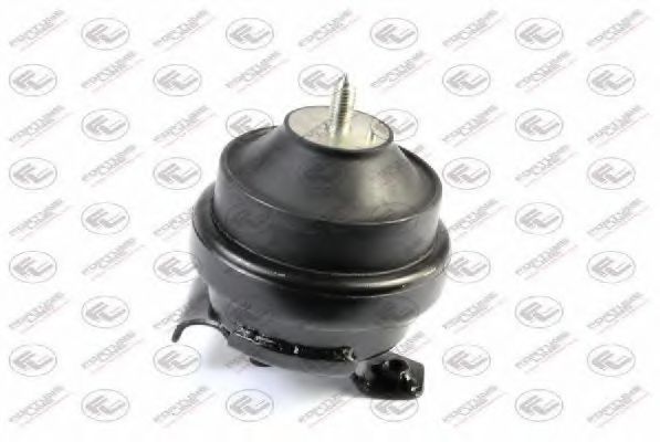 FORTUNE LINE FZ9927 Подвеска, двигатель для SEAT (Сеат) FORTUNE LINE FZ9927 Подвеска, двигатель для SEAT (Сеат)