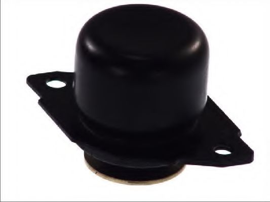 FORTUNE LINE FZ9930 Подвеска, двигатель механическая коробка передач для SEAT (Сеат) FORTUNE LINE FZ9930 Подвеска, двигатель механическая коробка передач для SEAT (Сеат)