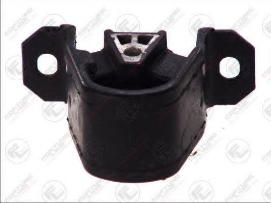 FORTUNE LINE FZ9950 Подвеска, двигатель спереди для OPEL KADETT E COMBO (Опель Кадэтт э комбо) FORTUNE LINE FZ9950 Подвеска, двигатель спереди для OPEL KADETT E COMBO (Опель Кадэтт э комбо)