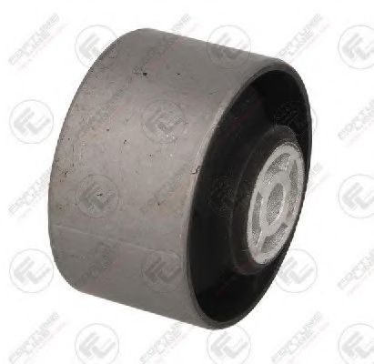 FORTUNE LINE FZ9989 Подвеска, двигатель для CITROëN (Cитроëн) FORTUNE LINE FZ9989 Подвеска, двигатель для CITROëN (Cитроëн)